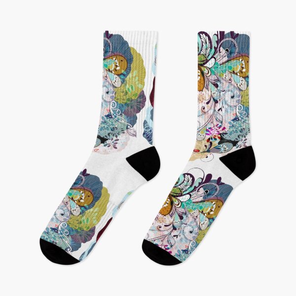 Item preview, Abstract Design designed and sold by joiedesing.
