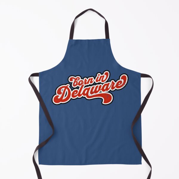 Item preview, born in Delaware designed and sold by Unibear-Design.