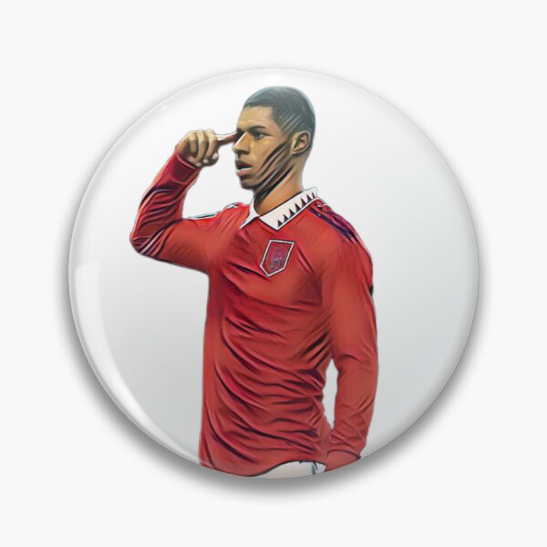Item preview, new celebration from marcus designed and sold by The Goat.