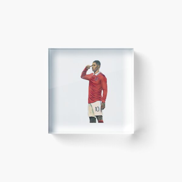 Item preview, new celebration from marcus designed and sold by The Goat.