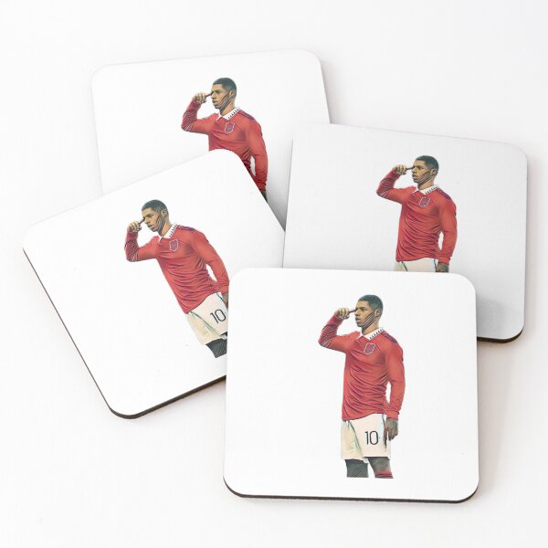 Item preview, new celebration from marcus designed and sold by The Goat.