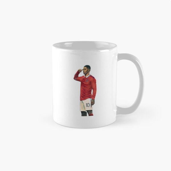 Item preview, new celebration from marcus designed and sold by The Goat.