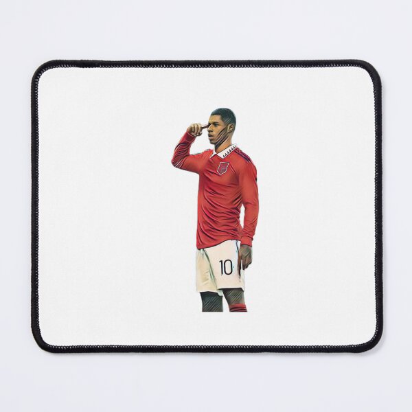 Item preview, new celebration from marcus designed and sold by The Goat.