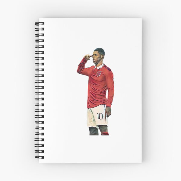 Item preview, new celebration from marcus designed and sold by The Goat.