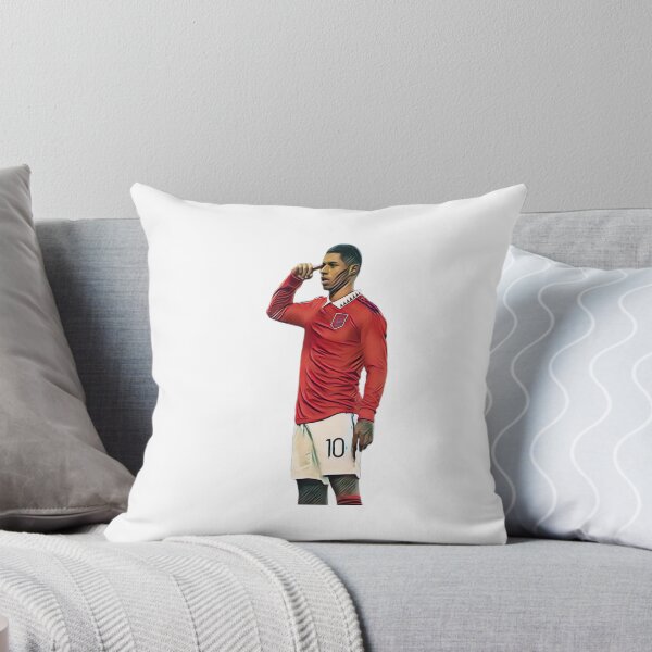Item preview, new celebration from marcus designed and sold by The Goat.