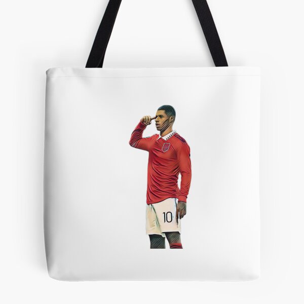 Item preview, new celebration from marcus designed and sold by The Goat.