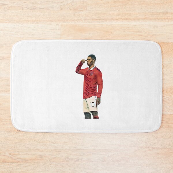 Item preview, new celebration from marcus designed and sold by The Goat.
