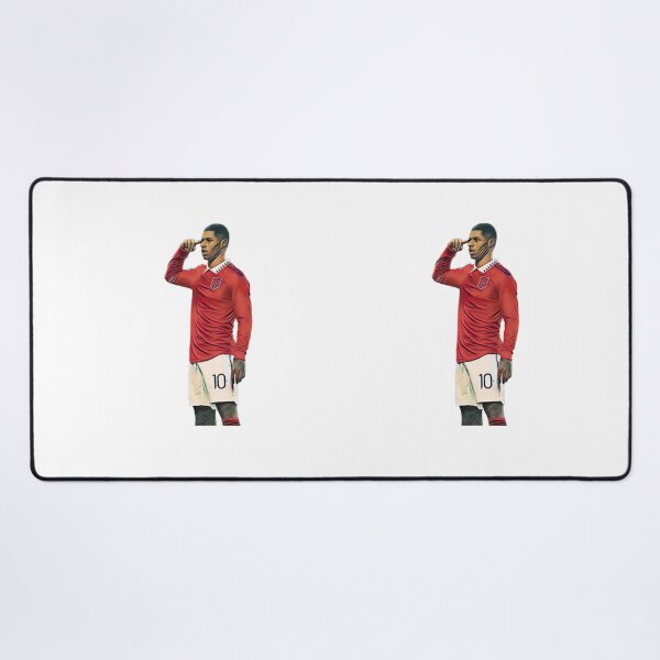 Item preview, new celebration from marcus designed and sold by The Goat.
