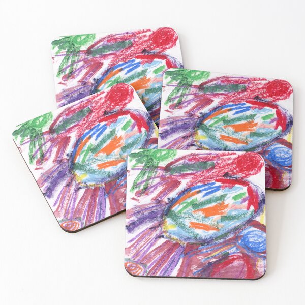 Item preview, Floral Design designed and sold by WAE Center.