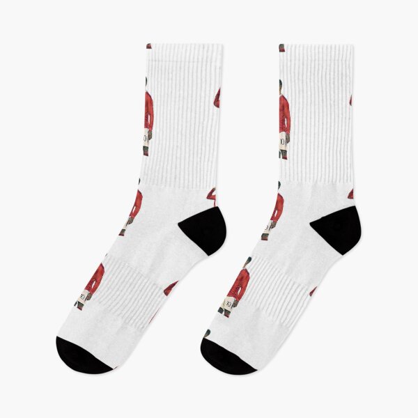 Item preview, new celebration from marcus designed and sold by The Goat.