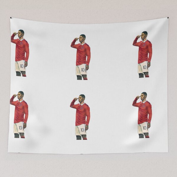 Item preview, new celebration from marcus designed and sold by The Goat.