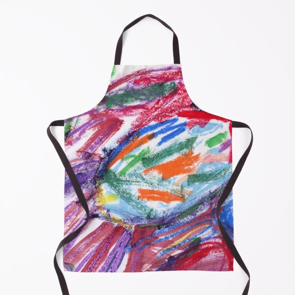 Item preview, Floral Design designed and sold by WAE Center.