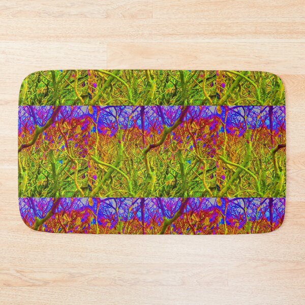 Item preview, Through The Trees designed and sold by Deoarts.