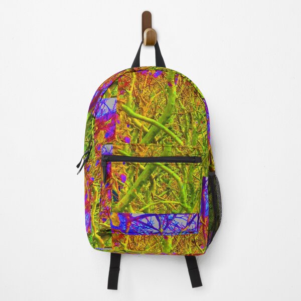 Item preview, Through The Trees designed and sold by Deoarts.