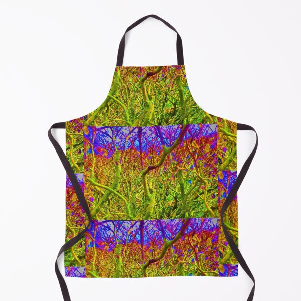Item preview, Through The Trees designed and sold by Deoarts.