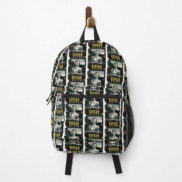Item preview, Capturing Life_s Hidden Moments The Street Photography of Vivian Maier designed and sold by GeekLoClothing.