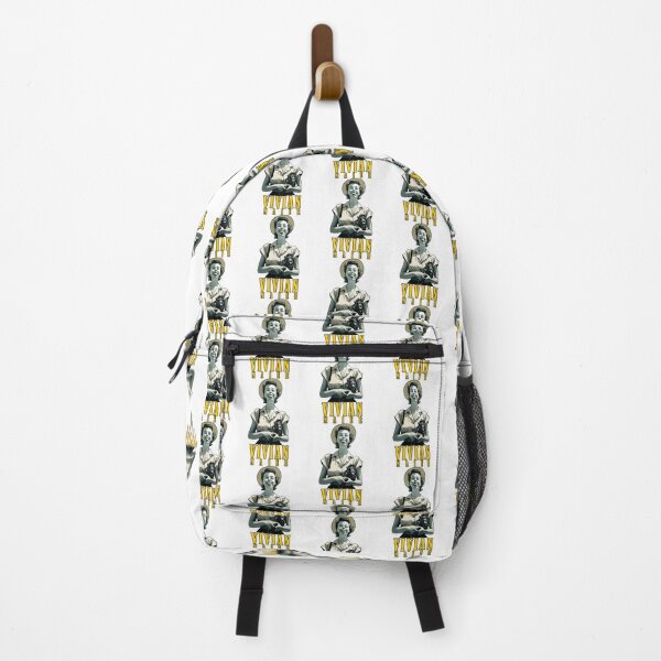 Item preview, Capturing Life_s Hidden Moments The Street Photography of Vivian Maier designed and sold by GeekLoClothing.