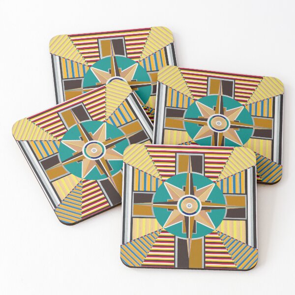 Item preview, Invitation designed and sold by Tomislav Merc.