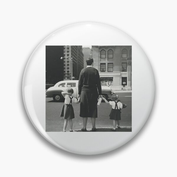 Item preview, Fathers Of Two Child designed and sold by GeekLoClothing.