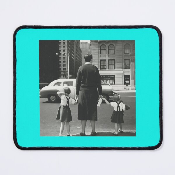 Item preview, Fathers Of Two Child designed and sold by GeekLoClothing.