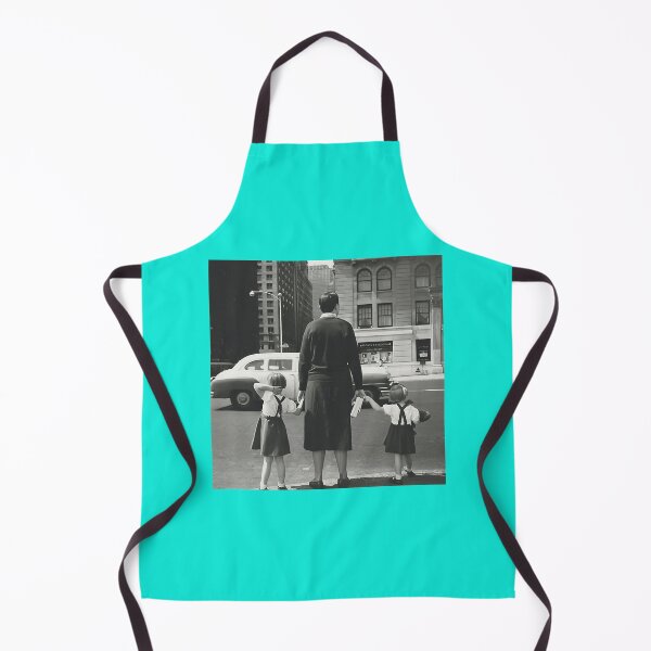 Item preview, Fathers Of Two Child designed and sold by GeekLoClothing.