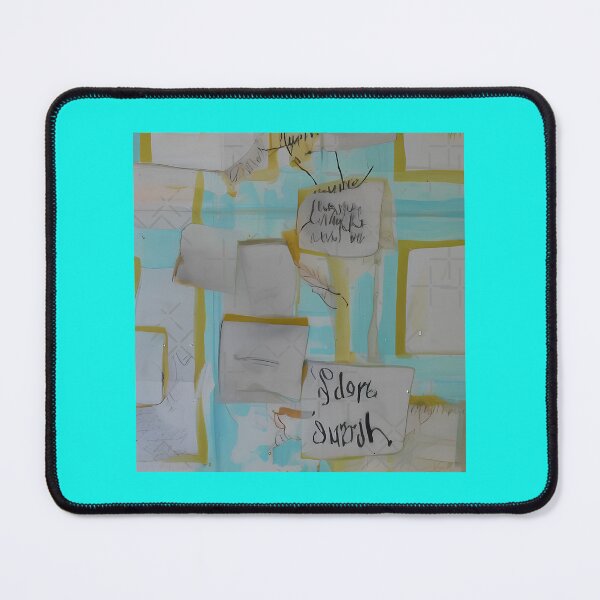 Item preview, PAPER PAINTING designed and sold by GeekLoClothing.