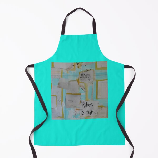 Item preview, PAPER PAINTING designed and sold by GeekLoClothing.