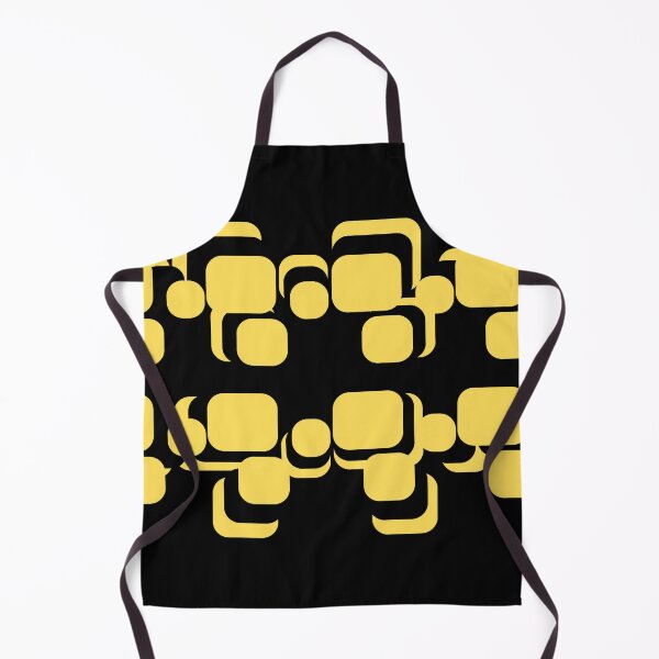 Item preview, Arrange by Raache shop designed and sold by Raache.