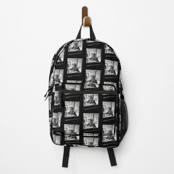 Item preview, Photography - Vivian Maier   designed and sold by GeekLoClothing.