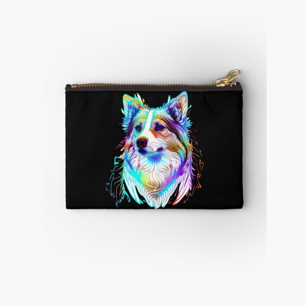 Item preview, Trippy Dog designed and sold by TrippeyDuke.