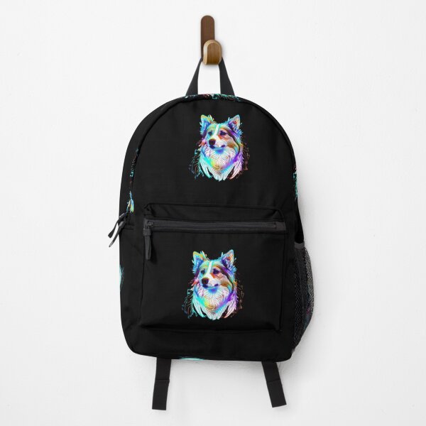 Item preview, Trippy Dog designed and sold by TrippeyDuke.
