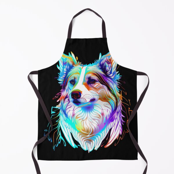 Item preview, Trippy Dog designed and sold by TrippeyDuke.