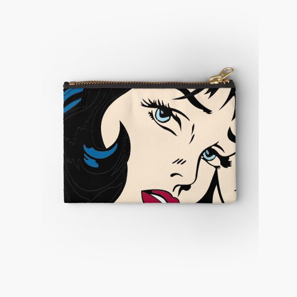 Item preview, Pop art designed and sold by Cristina Cassia.