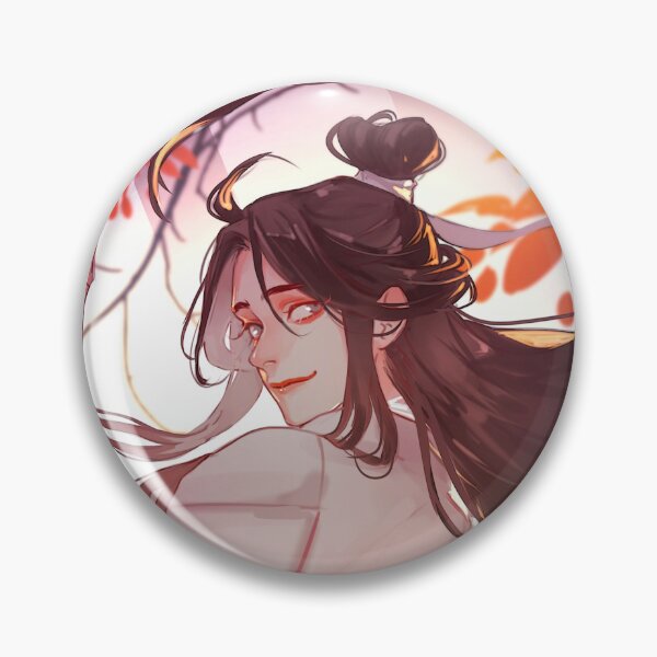 Item preview, XieLian designed and sold by sayuuhiro.