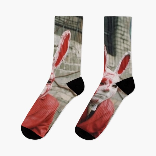 Item preview, Masked Twins - Photography Print designed and sold by CasualSetbacks.