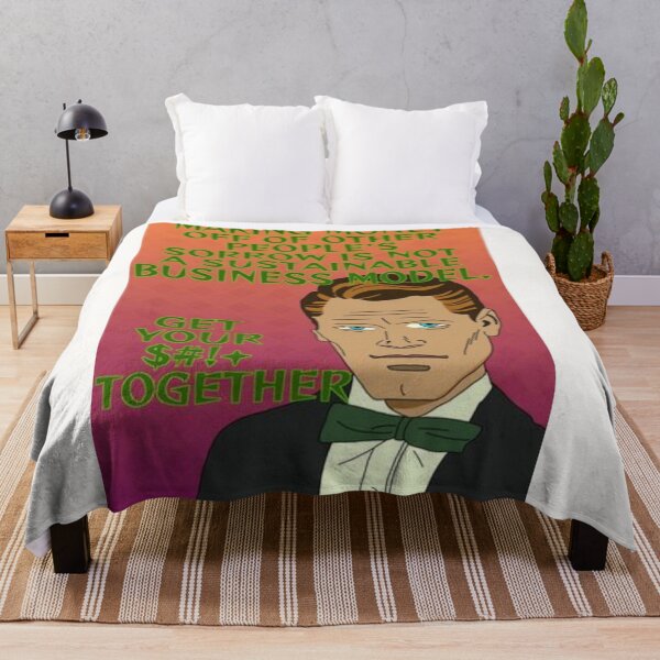 Item preview, Equal Capitalism Rights - Making Money Off Of Other People's Sorrows Is Not A Sustainable Business Model designed and sold by LethalPixieDust.