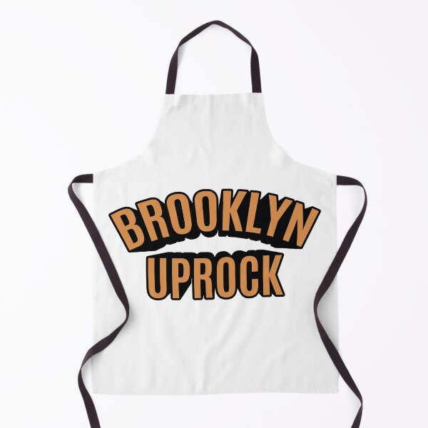 Item preview, Brooklyn Uprock - Break it down designed and sold by Boogosh.