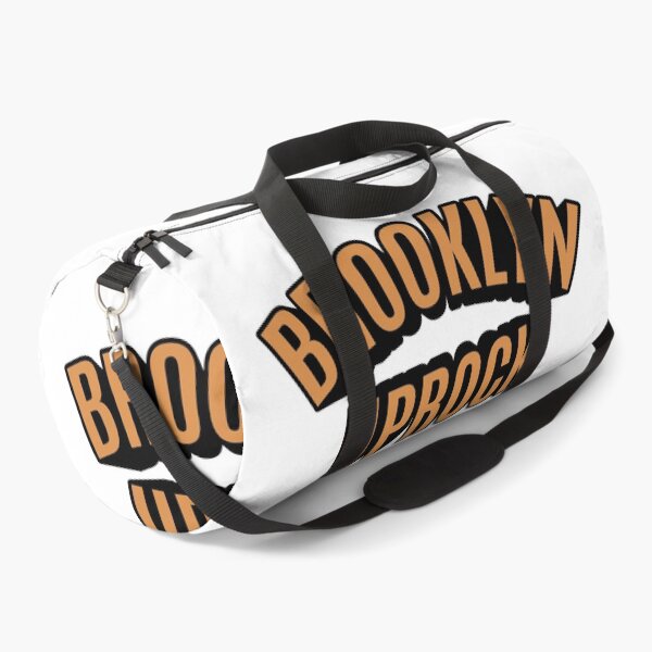 Item preview, Brooklyn Uprock - Break it down designed and sold by Boogosh.