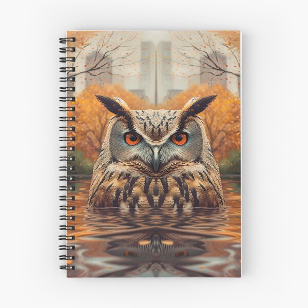 Item preview, Flaco is larger than life designed and sold by FlacoTheOwl.