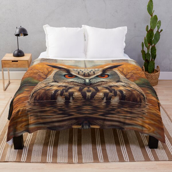 Item preview, Flaco is larger than life designed and sold by FlacoTheOwl.
