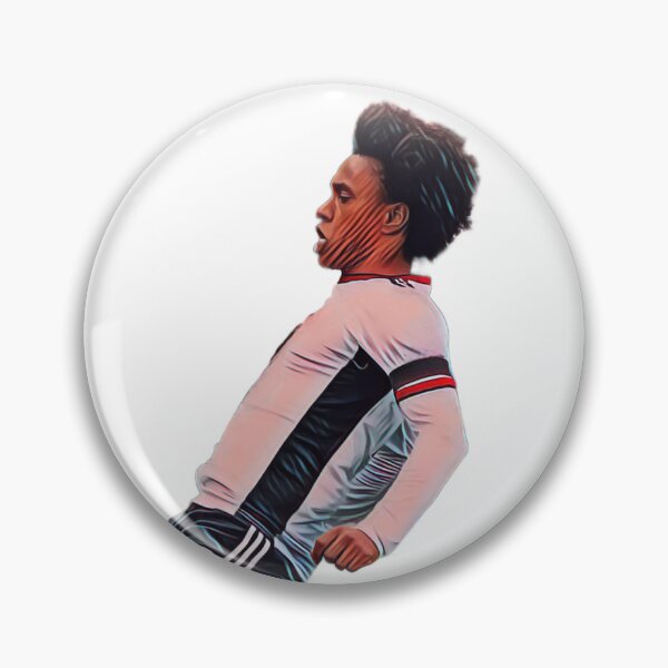 Item preview, its our attacker designed and sold by The Goat.