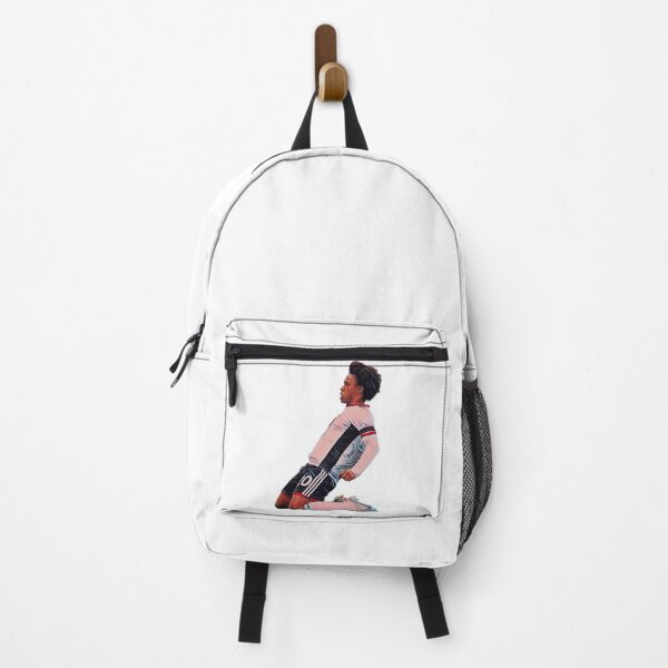 Item preview, its our attacker designed and sold by The Goat.