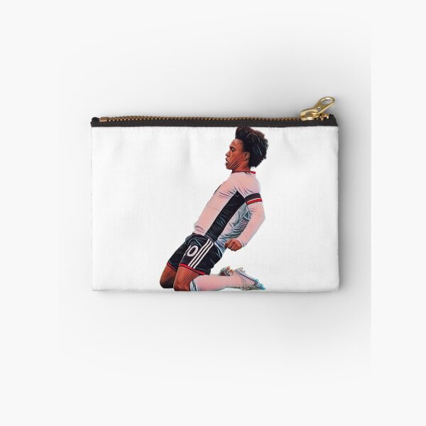 Item preview, its our attacker designed and sold by The Goat.
