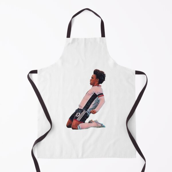 Item preview, its our attacker designed and sold by The Goat.