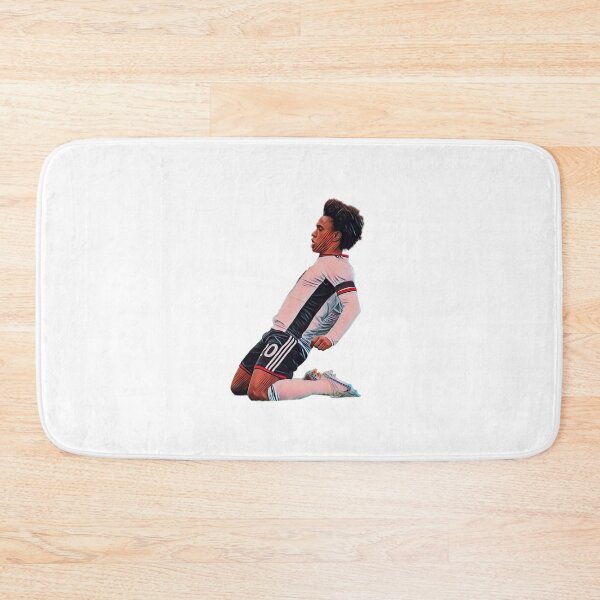 Item preview, its our attacker designed and sold by The Goat.