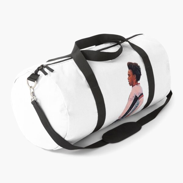 Item preview, its our attacker designed and sold by The Goat.