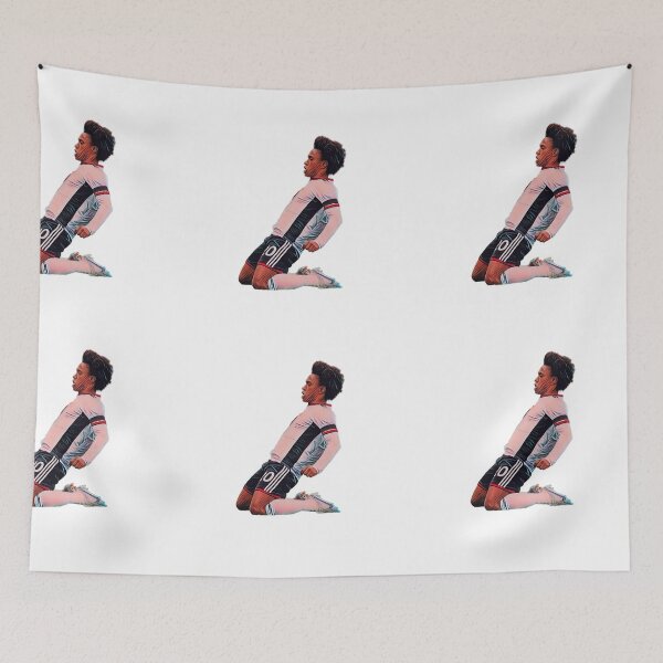 Item preview, its our attacker designed and sold by The Goat.