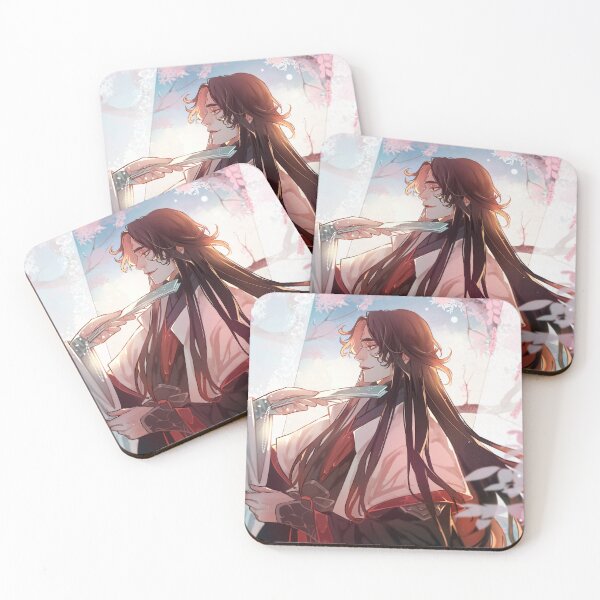 Item preview, LuoBinghe designed and sold by sayuuhiro.