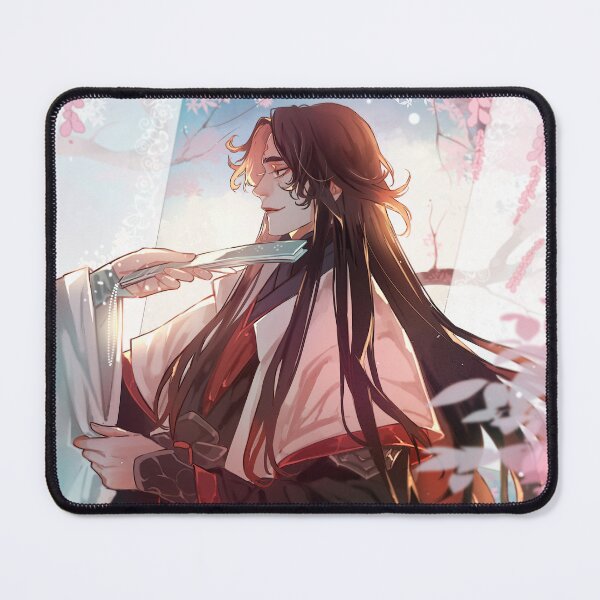 Item preview, LuoBinghe designed and sold by sayuuhiro.
