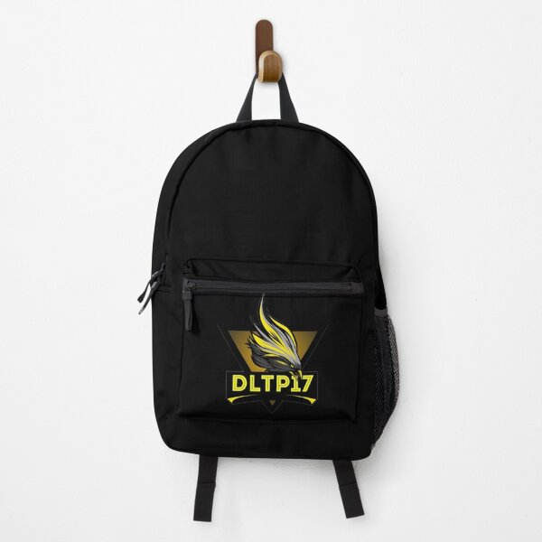 Item preview, Eagle17 designed and sold by DLtP17.